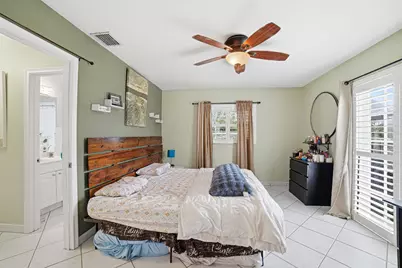 564 NW 55th Street, Boca Raton, FL 33487 - Photo 19