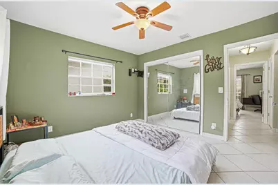 564 NW 55th Street, Boca Raton, FL 33487 - Photo 21