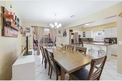 564 NW 55th Street, Boca Raton, FL 33487 - Photo 9