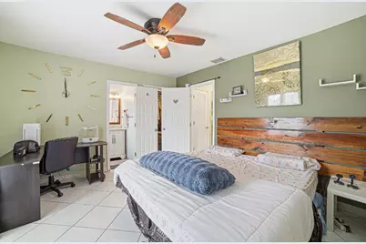 564 NW 55th Street, Boca Raton, FL 33487 - Photo 17