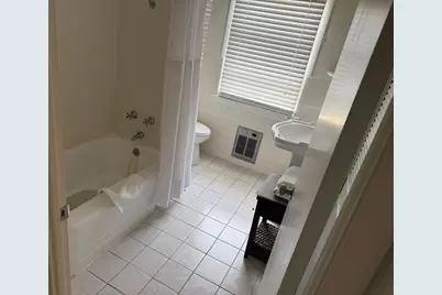 3350 NE Indian River Drive, Jensen Beach, FL 34957 - Photo 27