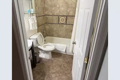 3350 NE Indian River Drive, Jensen Beach, FL 34957 - Photo 19
