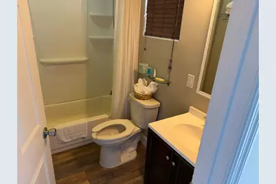 3350 NE Indian River Drive, Jensen Beach, FL 34957 - Photo 17