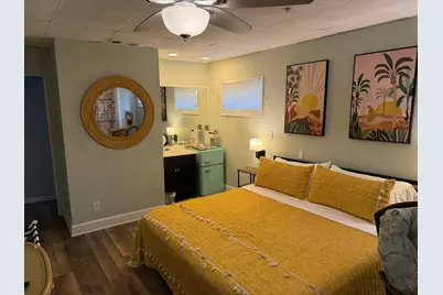 3350 NE Indian River Drive, Jensen Beach, FL 34957 - Photo 25