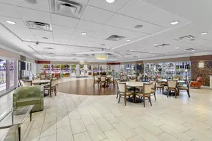 3310 S Ocean Blvd, Highland Beach, FL 33487 - Photo 33