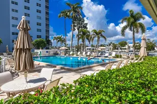 3310 S Ocean Blvd, Highland Beach, FL 33487 - Photo 31