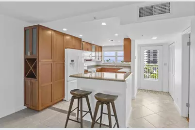 3310 S Ocean Boulevard #631-D, Highland Beach, FL 33487 - Photo 3