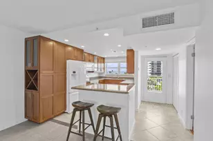3310 S Ocean Blvd, Highland Beach, FL 33487 - Photo 3