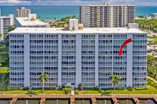 3310 S Ocean Blvd, Highland Beach, FL 33487 - Photo 23