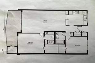 3310 S Ocean Blvd, Highland Beach, FL 33487 - Photo 39