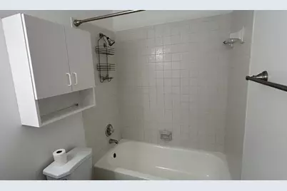 761 Park Avenue #B1, Lake Park, FL 33403 - Photo 13