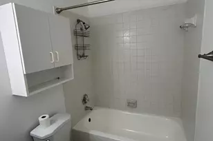 761 Park Ave, Lake Park, FL 33403 - Photo 13