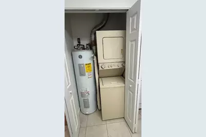 761 Park Avenue #B1, Lake Park, FL 33403 - Photo 7