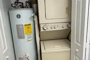 761 Park Ave, Lake Park, FL 33403 - Photo 7