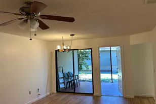 761 Park Ave, Lake Park, FL 33403 - Photo 3