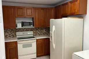 761 Park Ave, Lake Park, FL 33403 - Photo 5