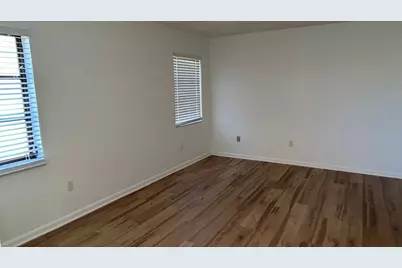 761 Park Avenue #B1, Lake Park, FL 33403 - Photo 11