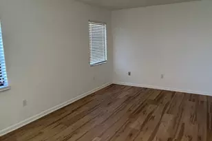 761 Park Ave, Lake Park, FL 33403 - Photo 11