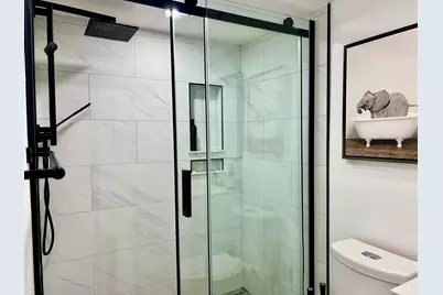 7770 Tahiti Lane #602, Lake Worth, FL 33467 - Photo 31