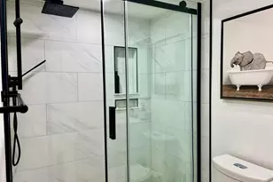 7770 Tahiti Ln, Lake Worth, FL 33467 - Photo 31