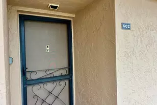 7770 Tahiti Ln, Lake Worth, FL 33467 - Photo 41