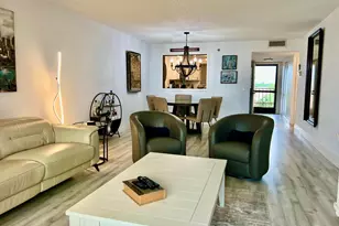 7770 Tahiti Ln, Lake Worth, FL 33467 - Photo 21