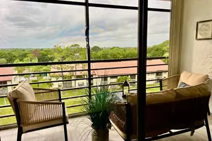 7770 Tahiti Ln, Lake Worth, FL 33467 - Photo 3