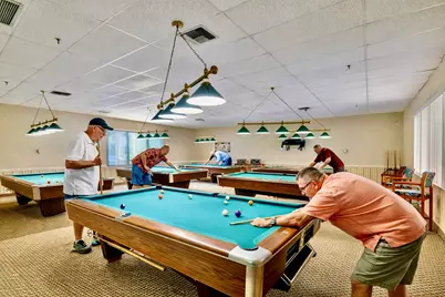 7770 Tahiti Lane #602, Lake Worth, FL 33467 - Photo 47