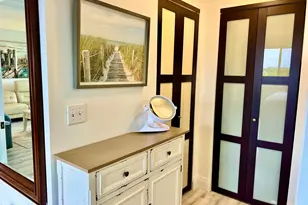 7770 Tahiti Ln, Lake Worth, FL 33467 - Photo 27