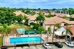 7770 Tahiti Ln, Lake Worth, FL 33467 - Photo 43