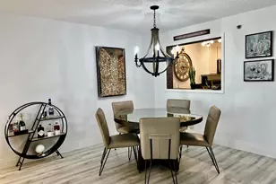 7770 Tahiti Ln, Lake Worth, FL 33467 - Photo 15