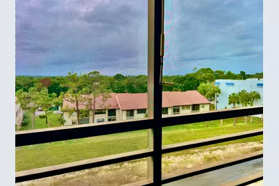 7770 Tahiti Lane #602, Lake Worth, FL 33467 - Photo 5