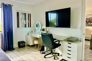 7770 Tahiti Ln, Lake Worth, FL 33467 - Photo 25