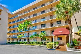 7770 Tahiti Ln, Lake Worth, FL 33467 - Photo 49