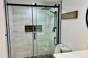 7770 Tahiti Ln, Lake Worth, FL 33467 - Photo 39