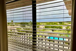 7770 Tahiti Ln, Lake Worth, FL 33467 - Photo 35