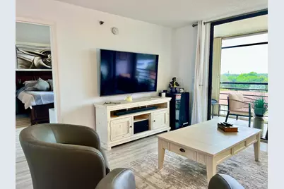 7770 Tahiti Lane #602, Lake Worth, FL 33467 - Photo 19