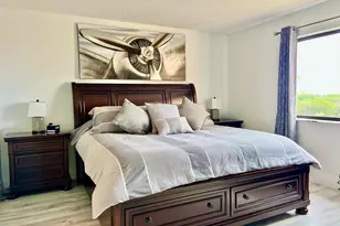 7770 Tahiti Ln, Lake Worth, FL 33467 - Photo 23