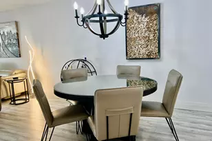 7770 Tahiti Ln, Lake Worth, FL 33467 - Photo 17