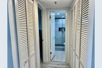 7770 Tahiti Lane #602, Lake Worth, FL 33467 - Photo 37