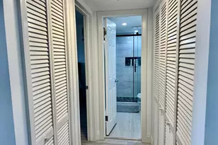 7770 Tahiti Ln, Lake Worth, FL 33467 - Photo 37