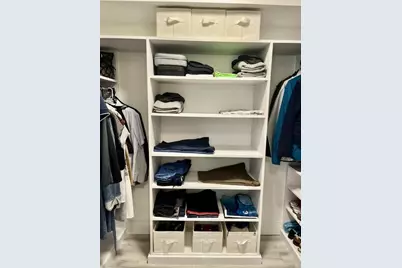 7770 Tahiti Lane #602, Lake Worth, FL 33467 - Photo 29