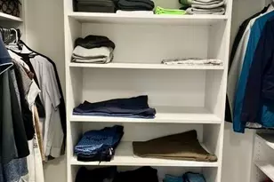 7770 Tahiti Ln, Lake Worth, FL 33467 - Photo 29