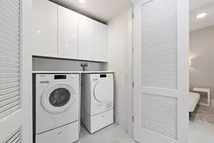 220 Lake Shore Dr, West Palm Beach, FL 33403 - Photo 21