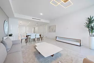 220 Lake Shore Dr, Lake Park, FL 33403 - Photo 11