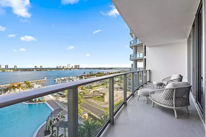 220 Lake Shore Drive #1008, Lake Park, FL 33403 - Photo 3