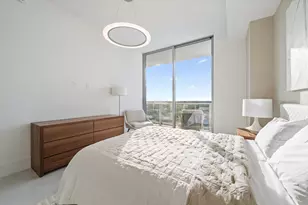 220 Lake Shore Dr, Lake Park, FL 33403 - Photo 15