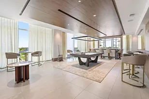 220 Lake Shore Dr, Lake Park, FL 33403 - Photo 25