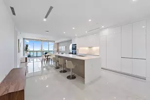 220 Lake Shore Dr, Lake Park, FL 33403 - Photo 7