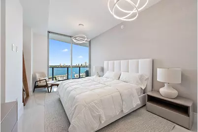 220 Lake Shore Drive #1008, West Palm Beach, FL 33403 - Photo 11